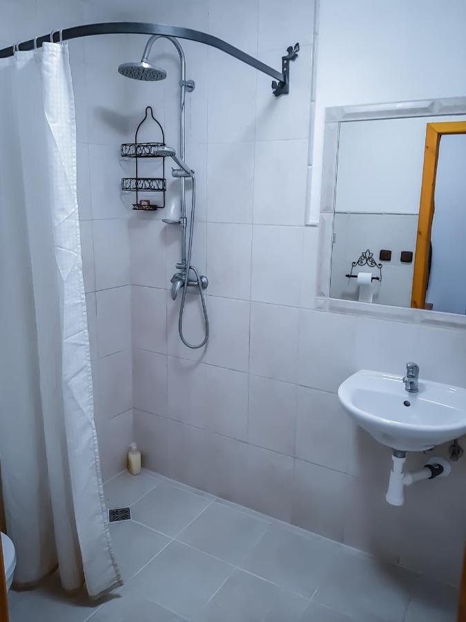Apartmány Moravský Grunt Olomouc Exteriér fotografie